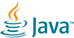 java