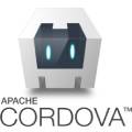 cordova